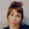 Jessica Sampson