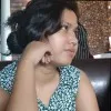 Hema Sinha