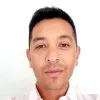 Hugo Orellana
