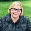 Wendy Ellis