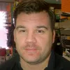 David DiGiovanni