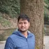 Pratay Singh