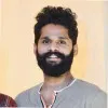 Mohsin Omersha