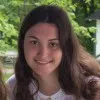 Isabella Chesley