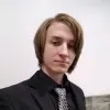 Matt Garrison