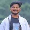 LAXMANRAO GUDUMAAS