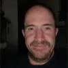 Chris Bozdech