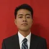 rizki herdian