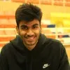 Shubham Thakur