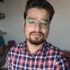 Gaurav Kumar