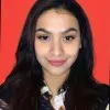 Iklima Nur Rayhan