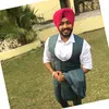 Akashdeep Singh