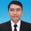 Baskoro Yudho Utomo