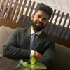 Prakash Patel