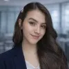 Karen Lorena Guzman del Rio