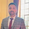 Gurneet Singh