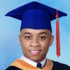 Jason Hill