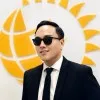 Alvin Jason Andrada