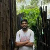 Dev Jain