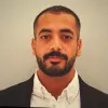 Ali Hassan