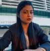 Neha Parveen