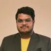 Arya Mhatre
