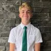 Caleb Showgren
