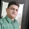 Jitendra Kumar Tyagi