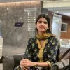 Akshobhya Koti