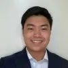 Matt Li