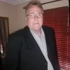 Mike van der Walt