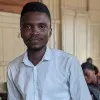 Alpha Mabay