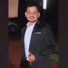 Sunil Dhanwai