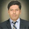 MrBharat Madane