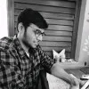 Harsh Vivek