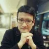 Brent Liu