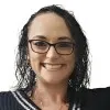 Gabriela Croce CF APMP