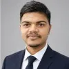 Kaustav