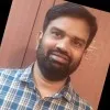 Pasupuleti Naresh Kumar
