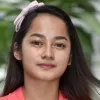 Manal Sharaf