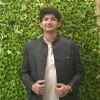 Nawazish Salim Sayyed