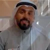 Feras Makkawi
