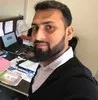 Varun Pathak