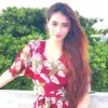 Alya Aly