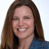 Catherine Birken