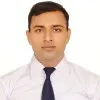 Priyanshu Parmar