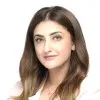 Hina Pervez