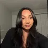 Milena Saca