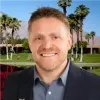 Mike Jeppson