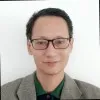 Albertus Ng